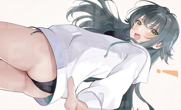 《新作プレイマット35》手毬