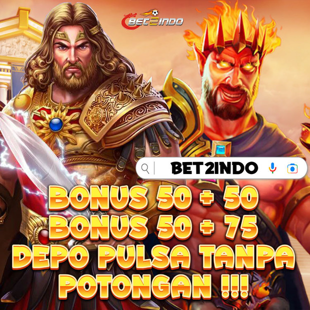 BET2INDO - DAFTAR BET2INDO - LOGIN BET2INDO - LINK BET2INDO - SITUS BET2INDO