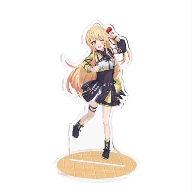 音乃瀬奏 コスプレフルセット ♪ 音乃瀬奏 コスプレフルセット ♪