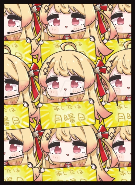 57f7a2b0-87a0-4117-9d93-