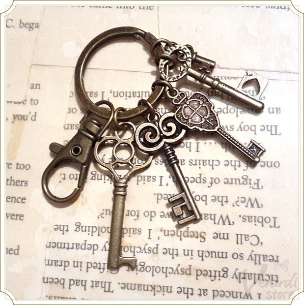 16e55ff6-e01f-4440-a4b5-