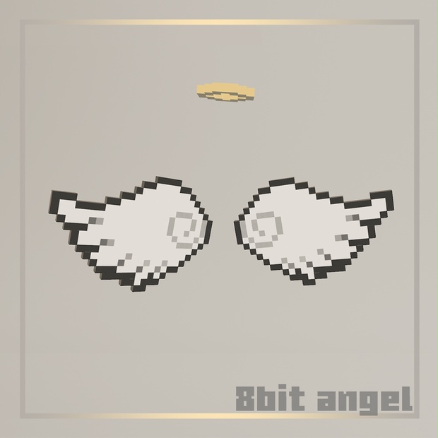 BOOTHサムネイル