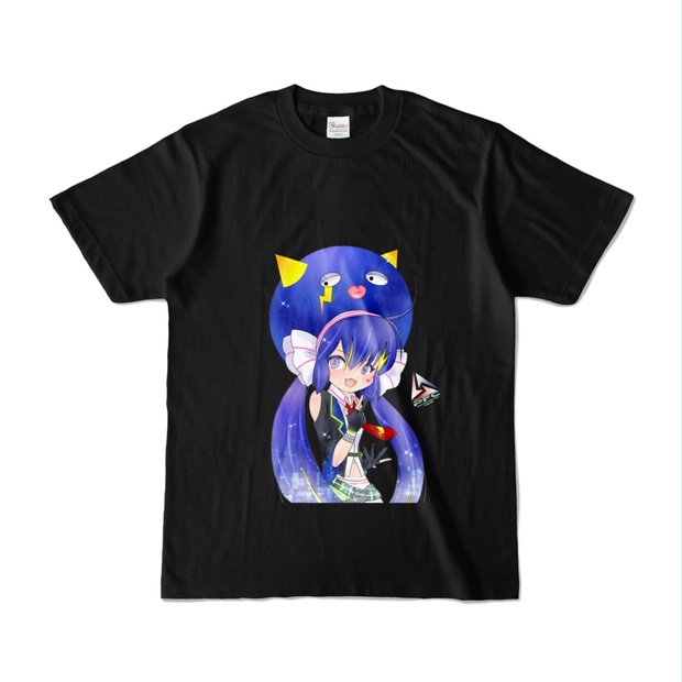 gfriend ウナ 作成 メンバー 直筆サイン入り Tシャツ 未使用 c94f95aa-43ba-42e4-9721-
