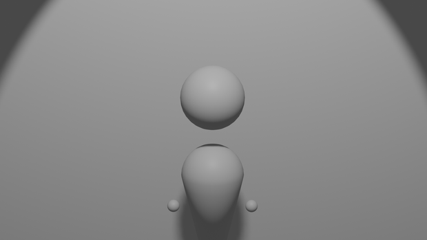 簡易ヒト人形.vrm