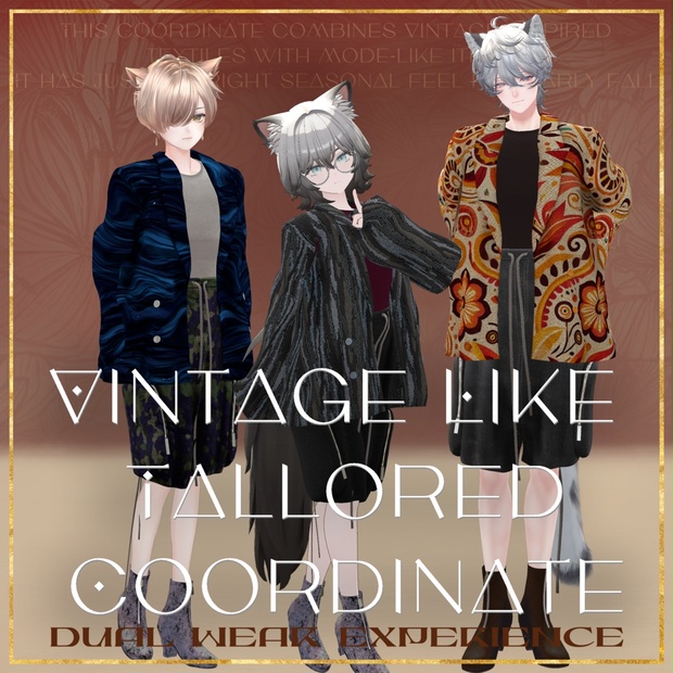 BOOTHサムネイル