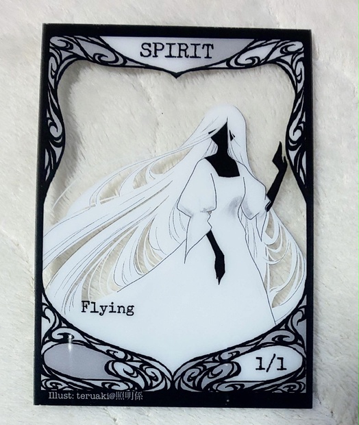 d41eefef-6655-4df9-a2ea-