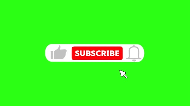 素材 高評価 チャンネル登録 通知促進用アニメーション01 アニメーション16秒 インターバル15秒 ありか Booth