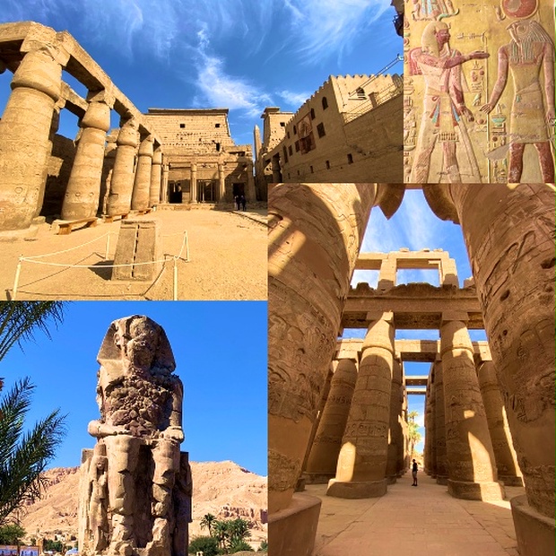 古代の遺跡 無料写真素材集 漫画素材工房 Manga Materials Booth