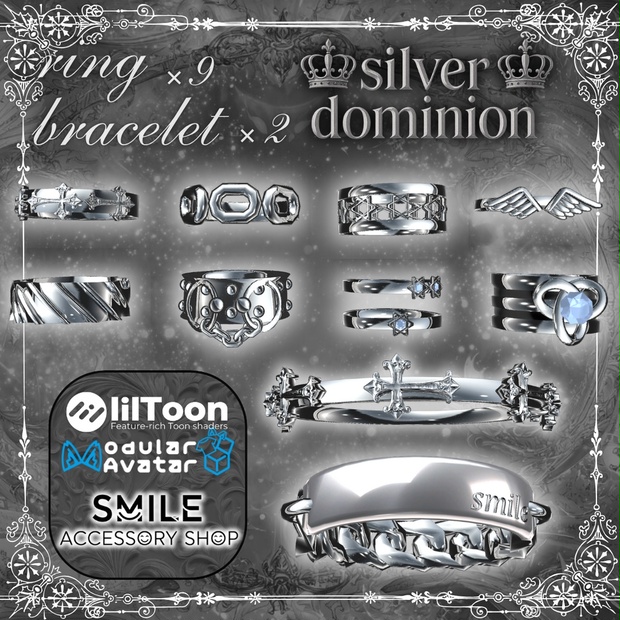 BOOTHサムネイル