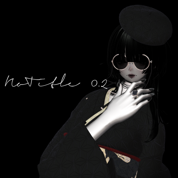No Title 0.2 NomalMAP