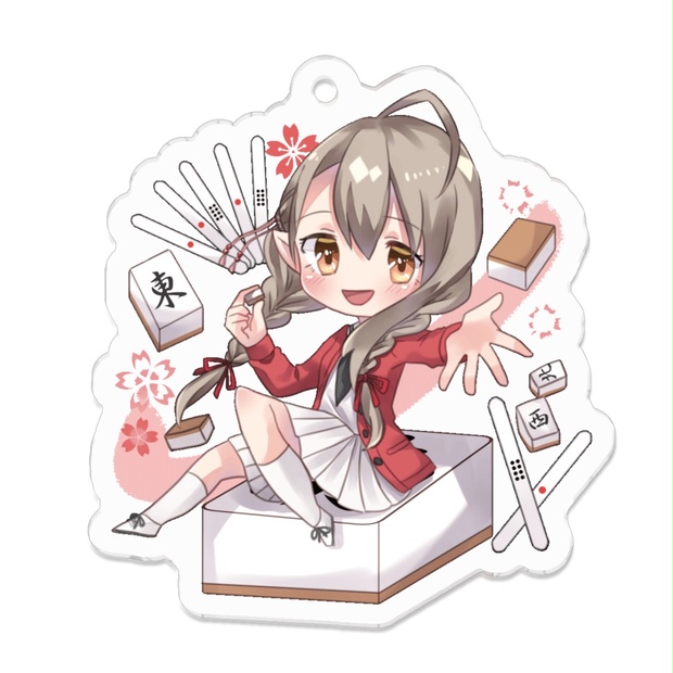 b1bef967-74c2-4deb-b4ff-