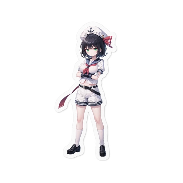 ★東方Project★村紗水蜜★ke-ta★特大バスタオル★スーパーレア★ ☆東方Project☆村紗水蜜☆ke-ta☆特大バスタオル☆スーパーレア