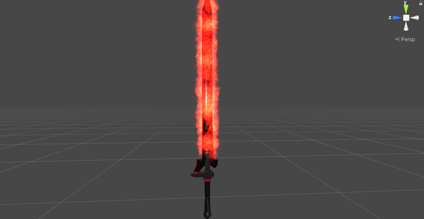 DARK ELUCIDATOR