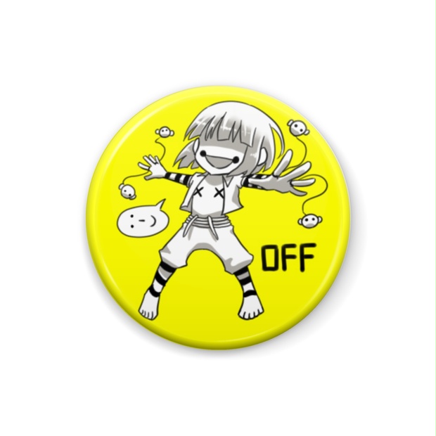 eee54041-e5b0-4989-a6c3-