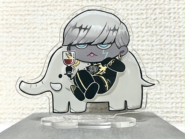 e7566de1-fe3b-4740-a3c9-