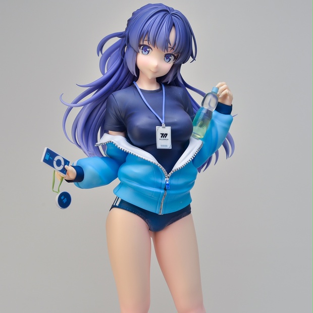 ac6b12d9-0a19-4990-af32-