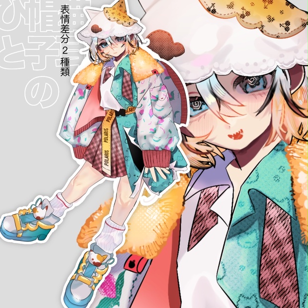 52269a07-625d-41c5-9c9d-