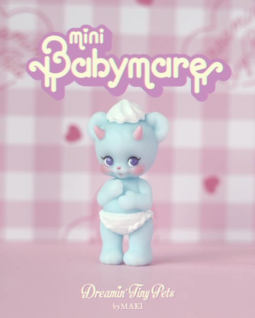クリームピーチ Dreamin' Tiny Pets 等 マステ 47本セット クリームピーチ Dreamin' Tiny Pets 等 マステ 47本セット 【公式通販】