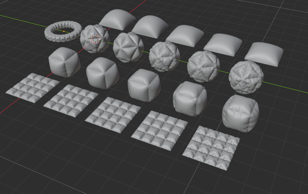 Inflate Mini v1.2.1