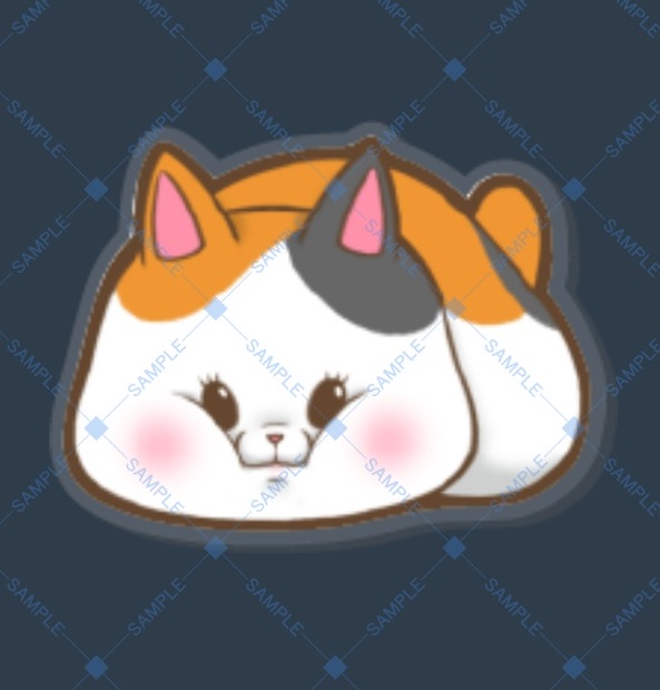 FF14]プライズ情報:ファイナルファンタジーXIV ファットキャット USB