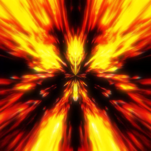BGLOOP_001