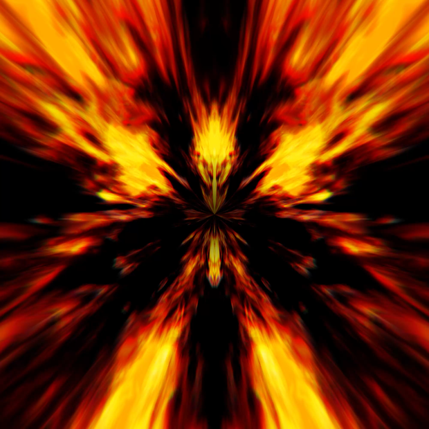 BGLOOP_002