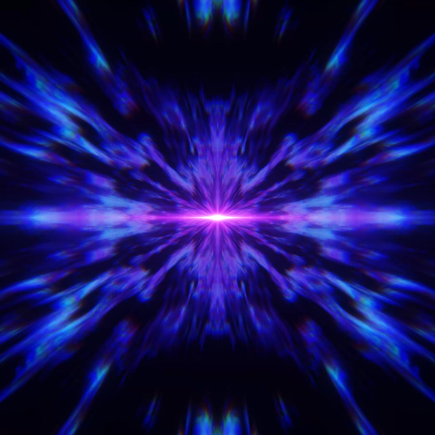 BGLOOP_003