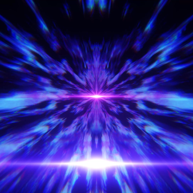 BGLOOP_004