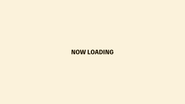 001_待機画面_nowloading_1920_1080_30fps