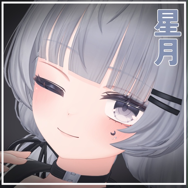 BOOTHサムネイル