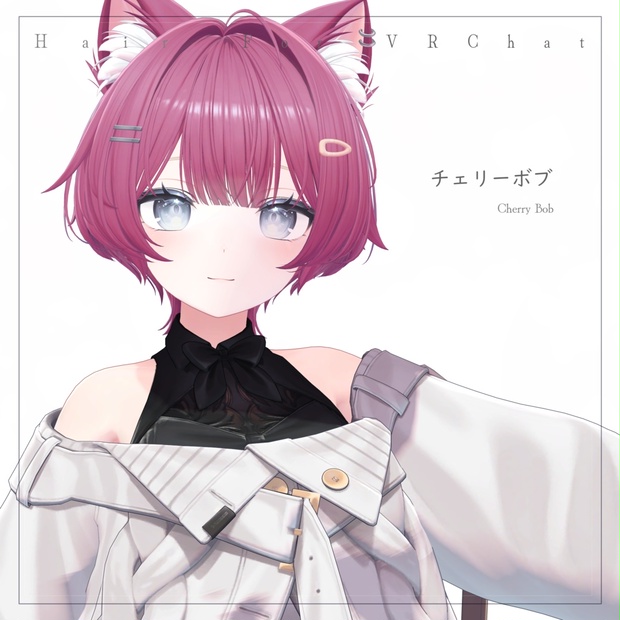 BOOTHサムネイル