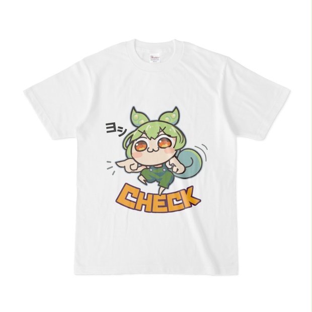 1622c239-619b-4e52-9970-