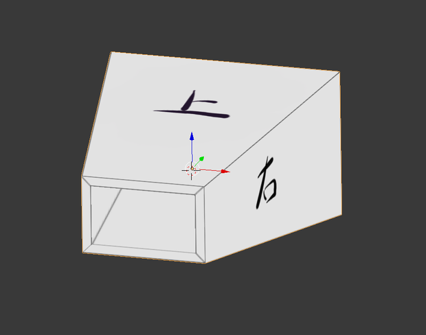 LookingBox