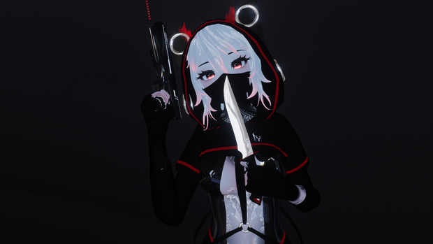 Tech Darky
