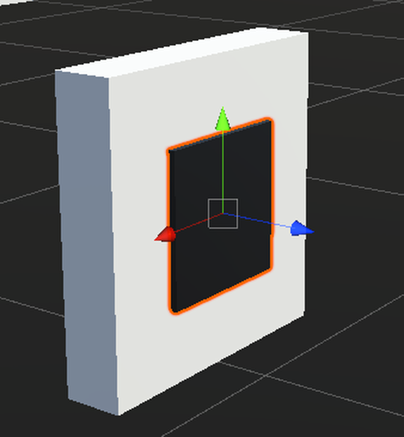 VRChat UdonSharp Magnet 1.2.2
