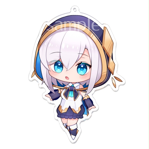 アルス・アルマル　にじさんじ　デコラモード　まとめ売り　アルスアルマル アルス・アルマル にじさんじ デコラモード まとめ売り