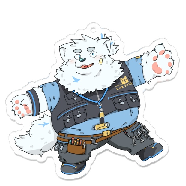 23510ff4-8f78-482c-b138-