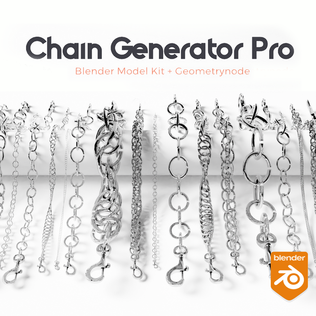 Chain Generator