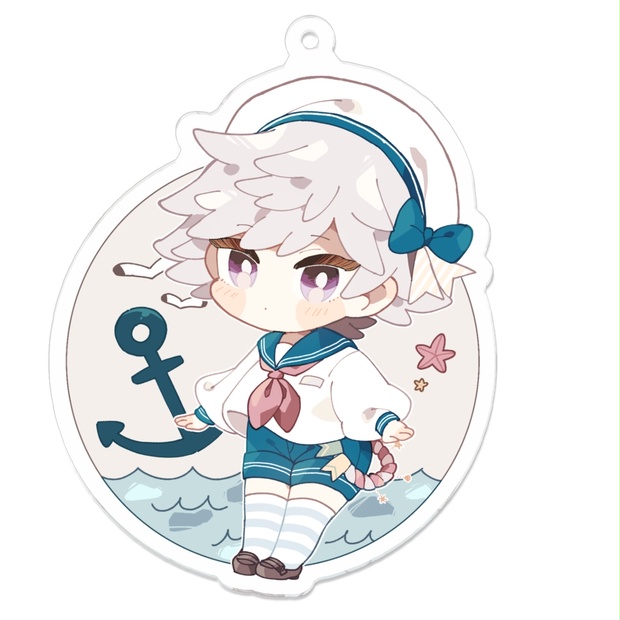 0fd30bdb-8ce4-450d-8bf5-