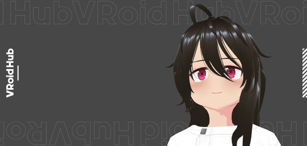 デリートちゃん