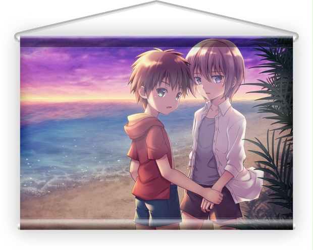 1310f2eb-18b1-46f9-af2a-