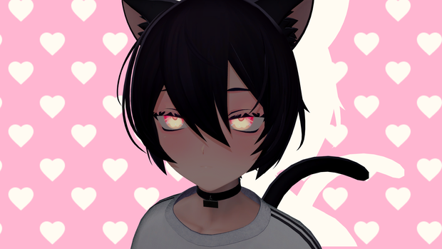  hana kuuta make up eye texture くうた　メイク　テクスチャー