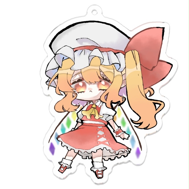 8985d06d-4b7b-4a31-8fc6-