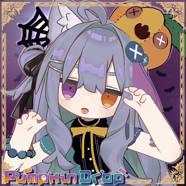 BOOTHサムネイル