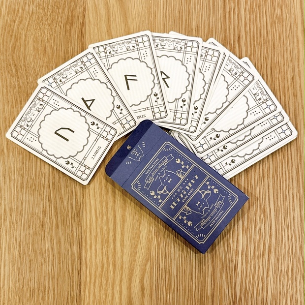 bbcacbd8-4d61-4f3d-9249-