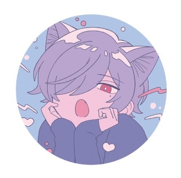 るかわ 缶バッジ ゆるふわ るかわ 缶バッジ ゆるふわ るかわ 缶バッジ ゆるふわ るかわ 缶バッジ