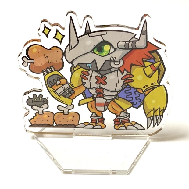 デジモン 25周年 グッズ デジモンアドベンチャー tri limited