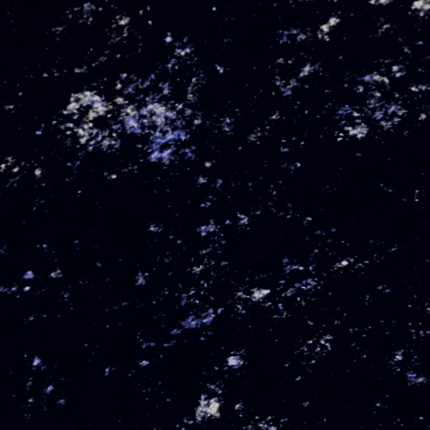 宇宙　環境テクスチャ