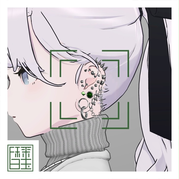 BOOTHサムネイル