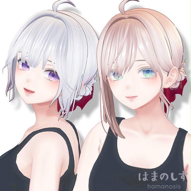 BOOTHサムネイル